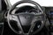 2015 Hyundai Santa Fe Sport Base