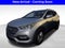 2017 Hyundai Santa Fe Sport 2.4 Base