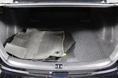 2025 Toyota Corolla FX