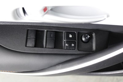 2025 Toyota Corolla FX