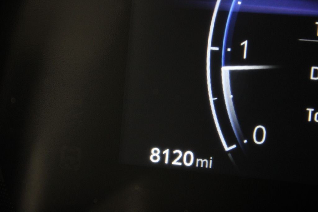 2025 Toyota Corolla FX