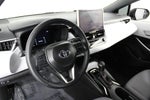 2025 Toyota Corolla FX