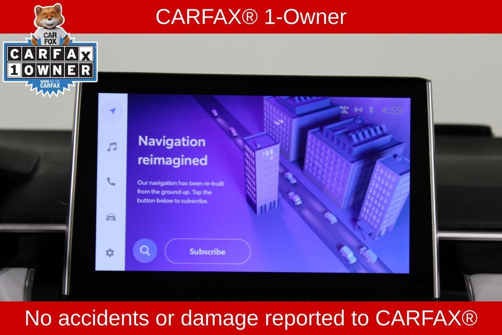 2025 Toyota Corolla FX