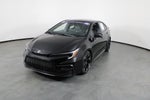 2025 Toyota Corolla FX