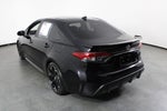 2025 Toyota Corolla FX