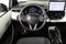 2025 Toyota Corolla FX