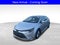 2021 Toyota Corolla XLE