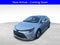 2021 Toyota Corolla XLE