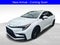 2024 Toyota Corolla XSE