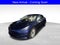 2019 Tesla Model 3 Base