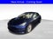 2019 Tesla Model 3 Base