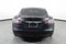 2016 Tesla Model S 60