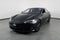 2016 Tesla Model S 60