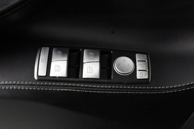 2016 Tesla Model S 60