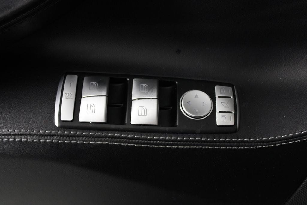 2016 Tesla Model S 60