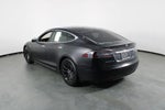 2016 Tesla Model S 60