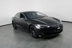 2016 Tesla Model S 60