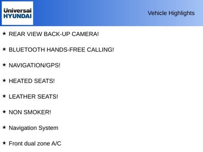 2016 Tesla Model S 60