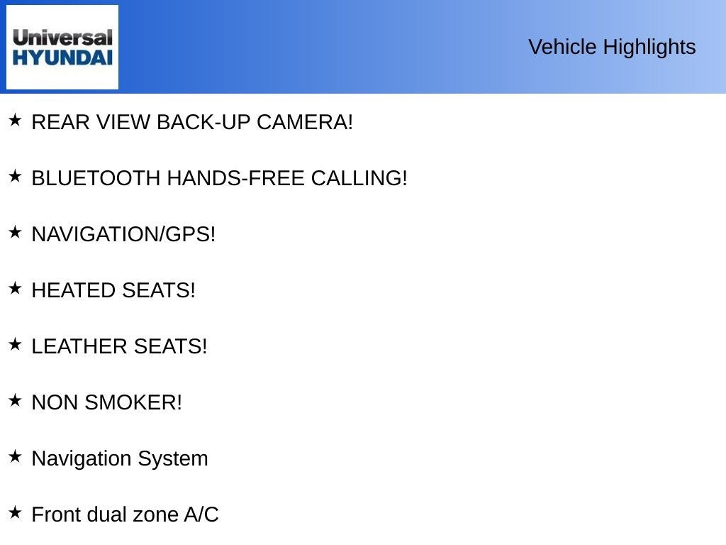 2016 Tesla Model S 60