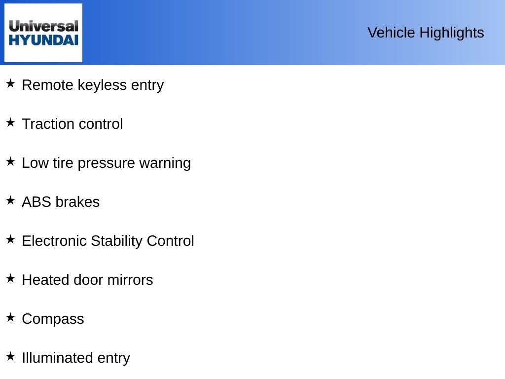 2016 Tesla Model S 60