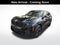 2023 BMW XM Base