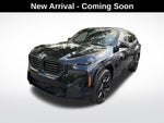2023 BMW XM Base