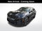 2023 BMW XM Base