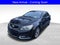 2015 Chevrolet SS Base