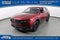 2023 Mazda Mazda CX-50 2.5 S Select Package