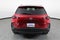 2023 Mazda Mazda CX-50 2.5 S Select Package