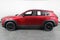 2023 Mazda Mazda CX-50 2.5 S Select Package