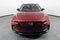 2023 Mazda Mazda CX-50 2.5 S Select Package