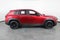 2023 Mazda Mazda CX-50 2.5 S Select Package