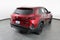 2023 Mazda Mazda CX-50 2.5 S Select Package