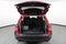 2023 Mazda Mazda CX-50 2.5 S Select Package