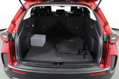 2023 Mazda Mazda CX-50 2.5 S Select Package