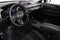 2023 Mazda Mazda CX-50 2.5 S Select Package