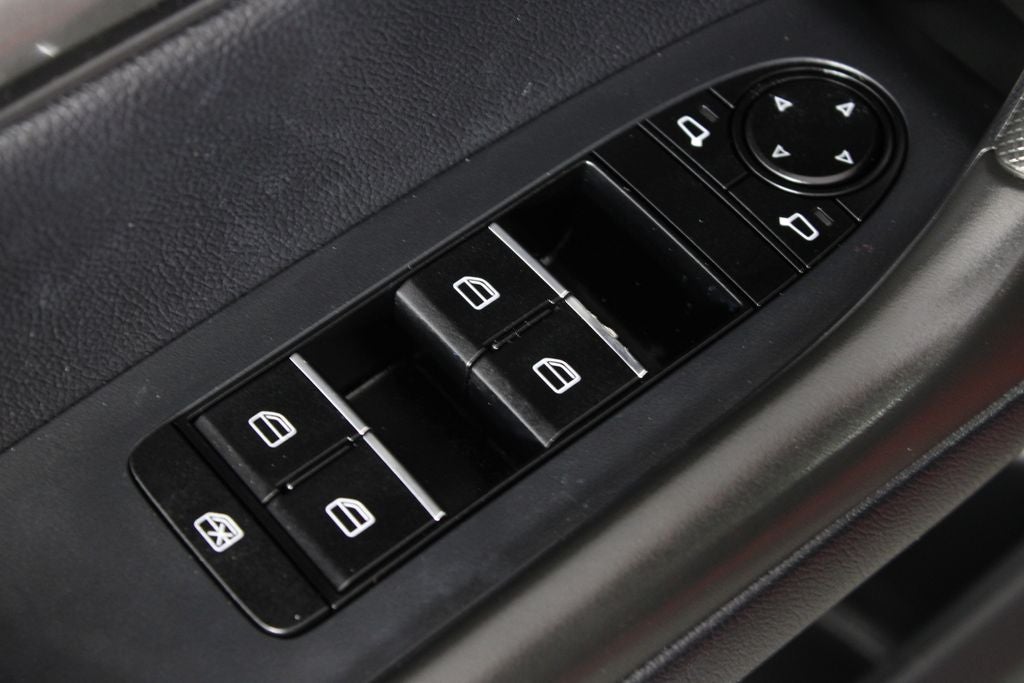 2023 Mazda Mazda CX-50 2.5 S Select Package