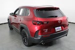 2023 Mazda Mazda CX-50 2.5 S Select Package