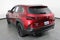 2023 Mazda Mazda CX-50 2.5 S Select Package