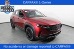2023 Mazda Mazda CX-50 2.5 S Select Package