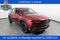 2023 Mazda Mazda CX-50 2.5 S Select Package