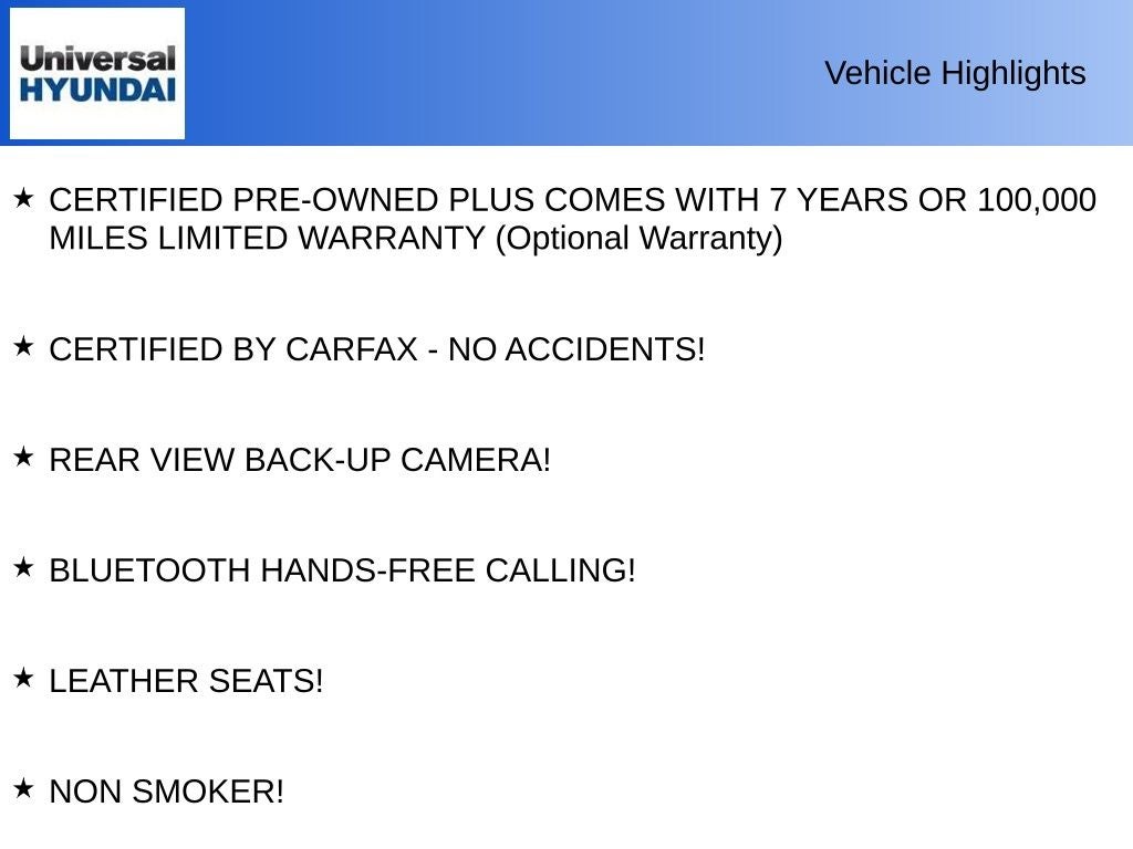 2023 Mazda Mazda CX-50 2.5 S Select Package