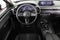 2023 Mazda Mazda CX-50 2.5 S Select Package