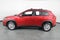 2022 Toyota Corolla Cross LE LE