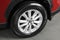 2022 Toyota Corolla Cross LE LE