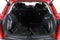 2022 Toyota Corolla Cross LE LE
