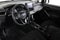 2022 Toyota Corolla Cross LE LE