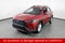 2022 Toyota Corolla Cross LE LE