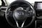 2022 Toyota Corolla Cross LE LE
